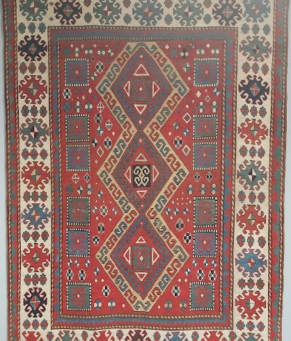 IMG-PRODUCT