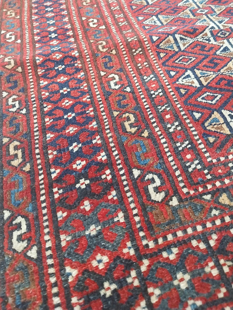 IMG-PRODUCT