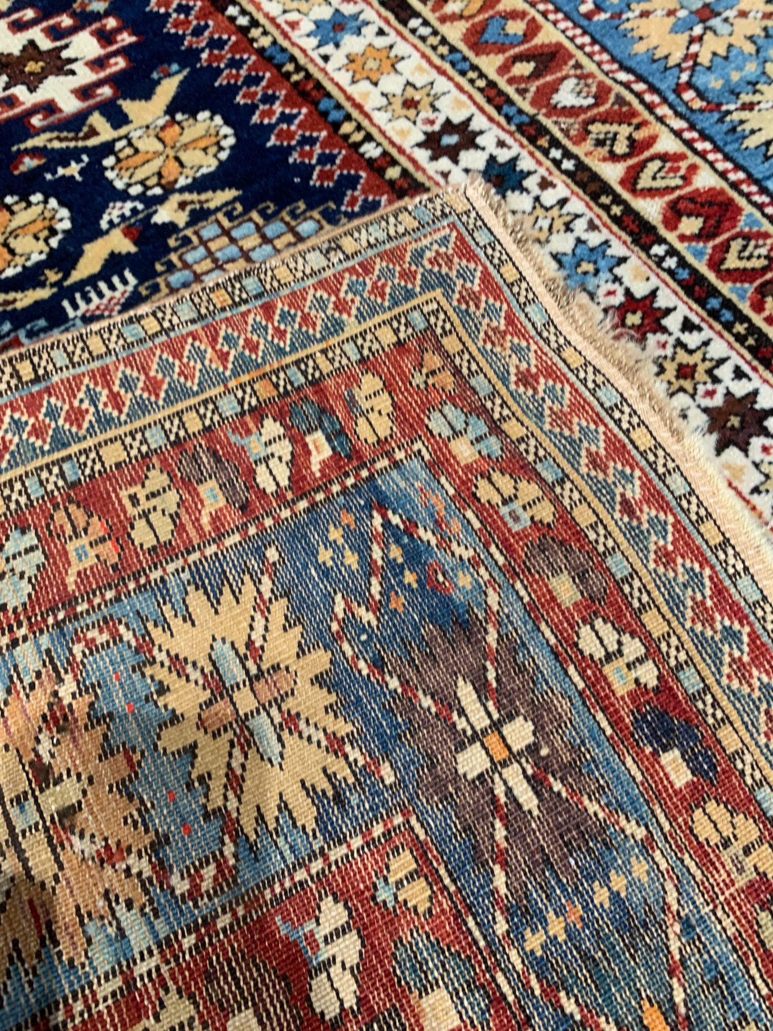 IMG-PRODUCT
