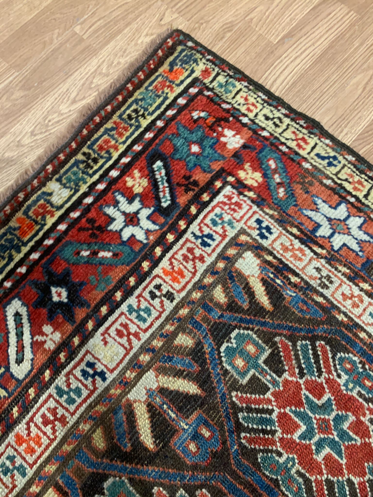 IMG-PRODUCT