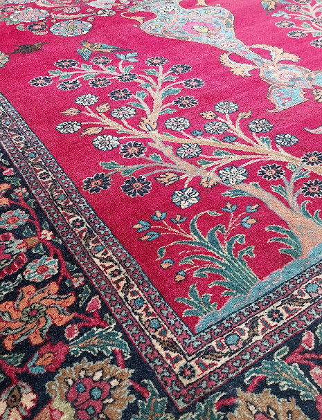 IMG-PRODUCT