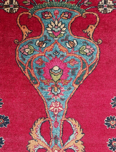 IMG-PRODUCT