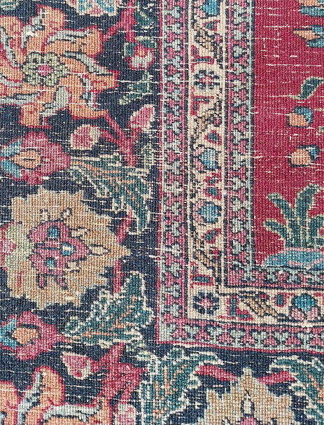IMG-PRODUCT