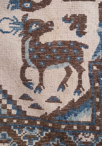 IMG-PRODUCT
