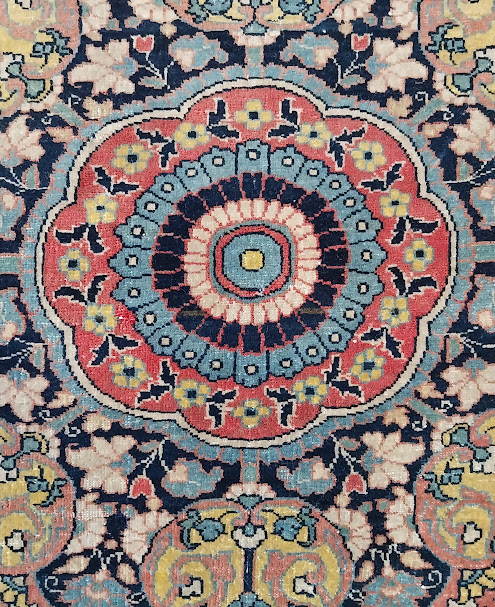 IMG-PRODUCT