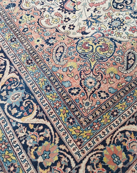 IMG-PRODUCT