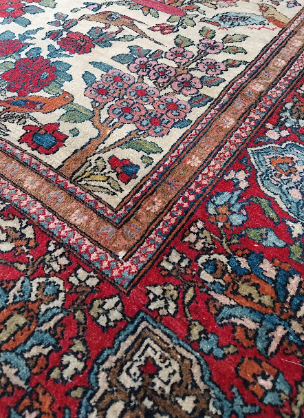 IMG-PRODUCT